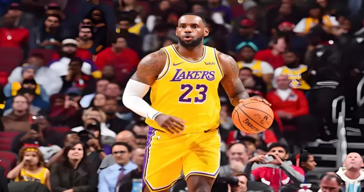 森林狼直播_森林狼体育直播频道高清在线_森林狼体育直播赛事直播频道-24直播